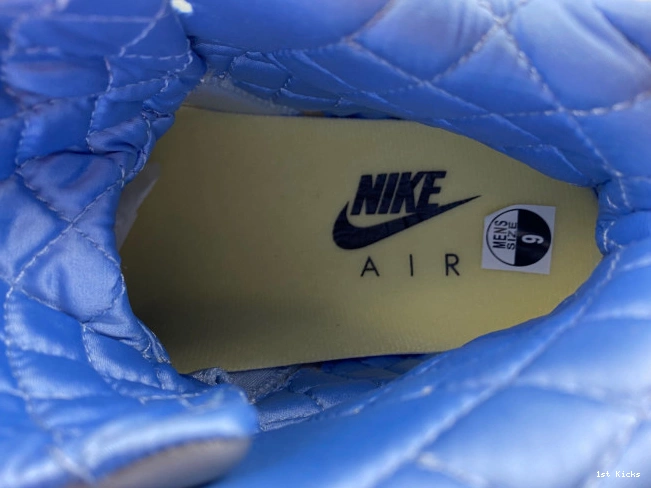 Air 5 Khaled DV4982-175 Best DJ Sail The Jordan Retro We 0716